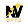 Nova Elektrotechniek