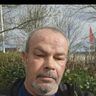 PITEX Onderhoud & Renovatie