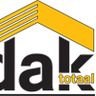 Dodemont & Van Mook Daktotaal