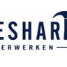 Broeshart Timmerwerken