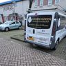Gouden handen