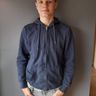 J. Wessels Totaal Onderhoud