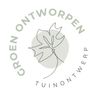 Groen Ontworpen