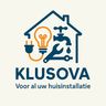 Klusova