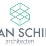 Van schie architecten