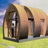 henksbouw
