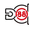 Project88 B.V.