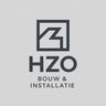 HZO bouw & installatie