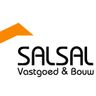 Salsal Bouw B.V.
