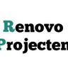 Renovo projecten