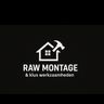 RAW Montage & Klus werkzaamheden