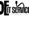 Joe IT Service
