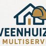 Veenhuizenmultiservice