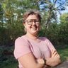 Brenda A. van Zanten