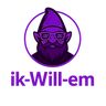 ik-Will-em