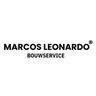 Marcos Leonardo