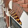 VT Cleaning & Services