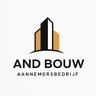 AND BOUW