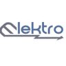 Mlektro