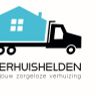 Deverhuisheld