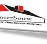 Kwb Interbouw