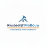 Klusbedrijf ProBouw