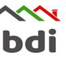 cbdi