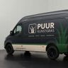 Puur Kunstgras