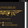 Montage en Klusbedrijf Confurius