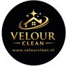 Velour Clean