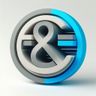 E&M Projects