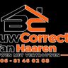 BouwCorrect van Haaren
