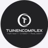 Tuinencomplex