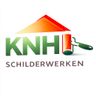 KNH schilderwerken