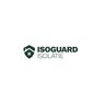 IsoGuard B.V.