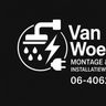 Wvwtechniek