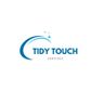 Tidy Touch