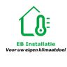 EB Installatie