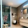 De Sanitairspecialist B.V.