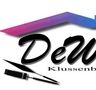 DeWil