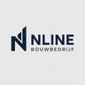 NLine bouw & ontwerp