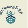 All Cleaning D.R.P.