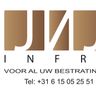 Jnj montage