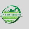 JP Tuin Service