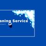 daal cleaning service