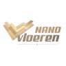 NanoFix