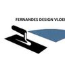 Fernandes design vloeren