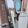 Sobel Services