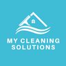 My Cleaning Solutions