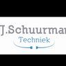 JJ schuurman Techniek